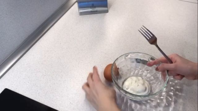 Лайфхаки для Ежедневной Жизни