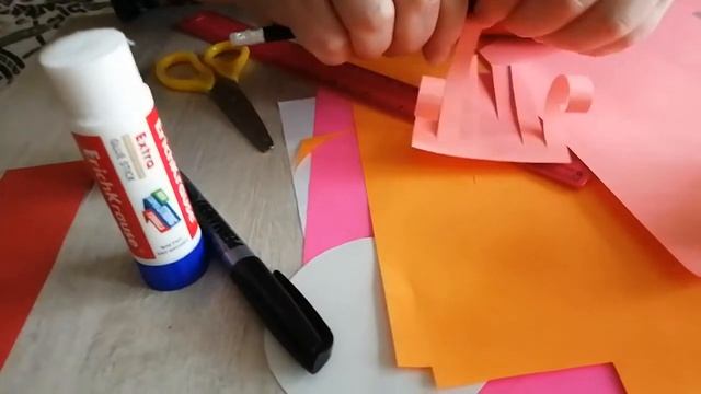 Тимершина Л Н Обьединение 'Конструирование и моделирование' Птичка смотреть онлайн