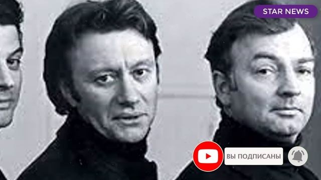 «ЦИФРЫ ДАЮТ ГРУСТНОЕ ОЩУЩЕНИЕ». Александр Ширвиндт в свои 88 лет смотреть онлайн