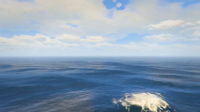 Тайны океанов из первых рук смотреть онлайн