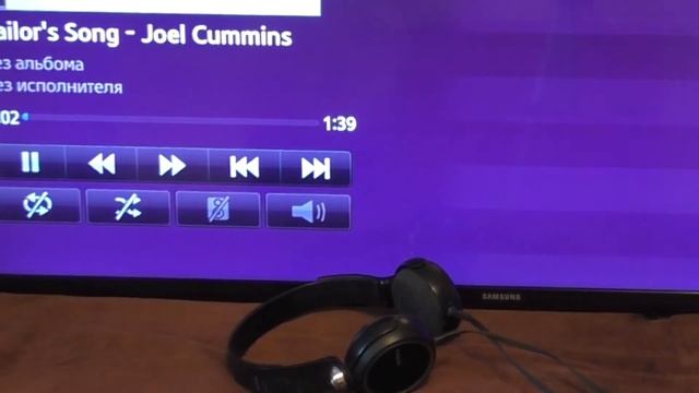 Бокс и его характеры