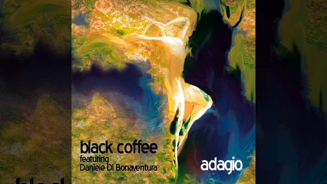 Evo san ti doša смотреть онлайн