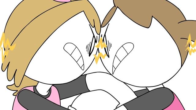 My Experience with Sports смотреть онлайн