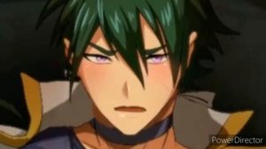 goblin s cave part 1 asmr