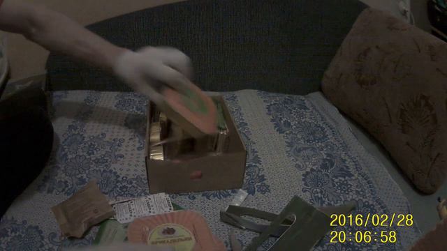 ИРП- вариант 6 смотреть онлайн