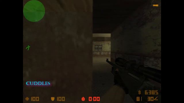 WOSCUPGAME смотреть онлайн
