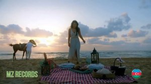 Бахтавар - Любимая