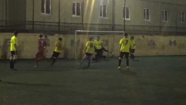 МИКС 0:6 АГРОМЕХАНИКА ОБЗОР 8х8 смотреть онлайн