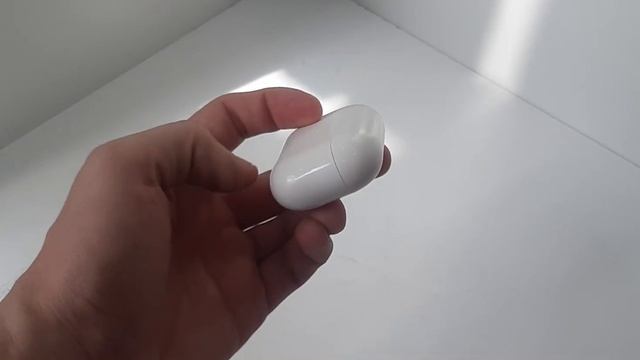 Видео №276203