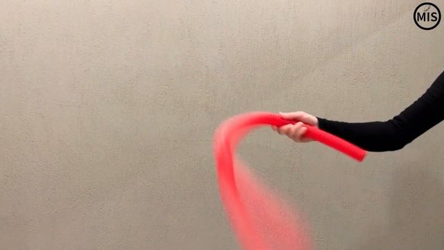 Harmonic Pipe(Whirly Tube) Instrument Sound смотреть онлайн