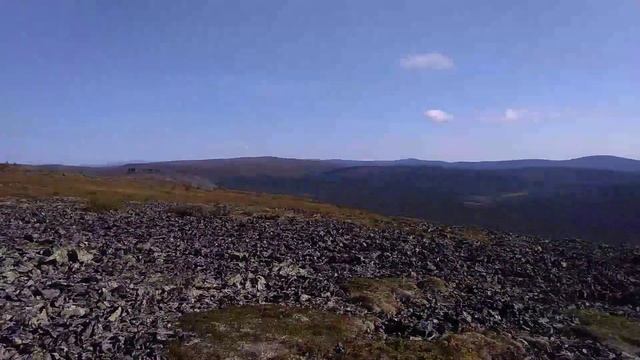 "Маньпупунер 2018г." смотреть онлайн