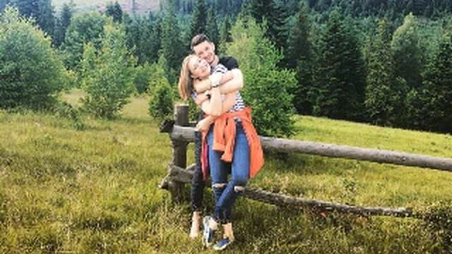 мои друзья студенты-так держать-лето для отдыха I&SAX смотреть онлайн