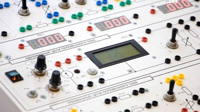 В третьей школе открывается класс индустриально-технологического профиля смотреть онлайн