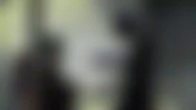 Брюс Ли смотреть онлайн