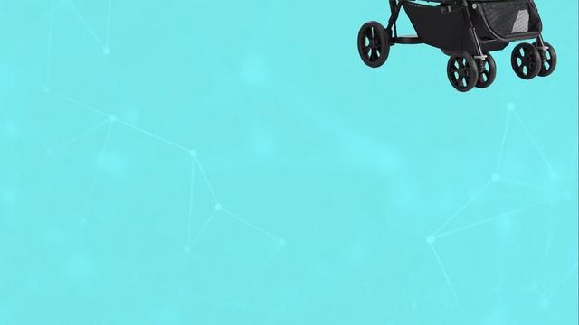 Best Tandem Double Stroller смотреть онлайн