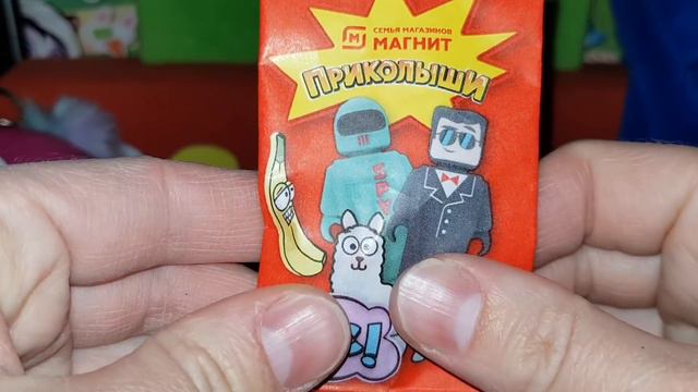 Не ДОХОДИ до КОНЦОВКИ Poppy Playtime 2 Chapter! БОНЗО хуже МАМА Поппи Плейтайм 2 глава смотреть онлайн