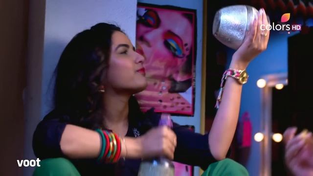 Dil Se Dil Tak | दिल से दिल तक | Ep. 3 | Teni Saves The Day смотреть онлайн