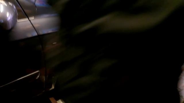 стенд 1,6 на дросселях смотреть онлайн