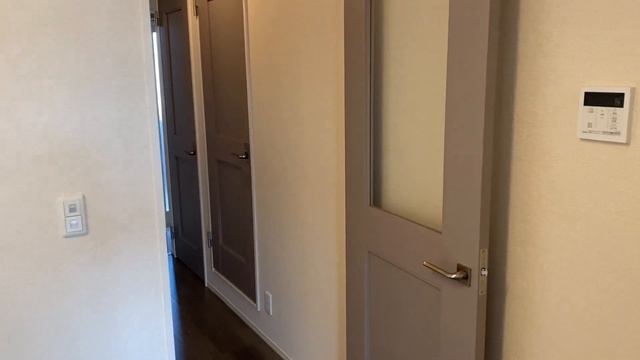 【大船エリア賃貸物件】買い物が便利な新築１ＬＤＫアパート｜6285 смотреть онлайн