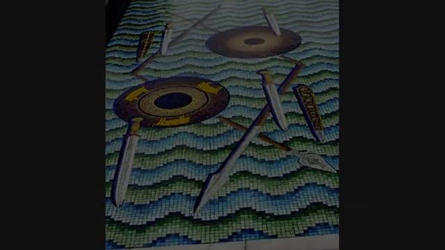 Презентация по географии - Ирландия смотреть онлайн