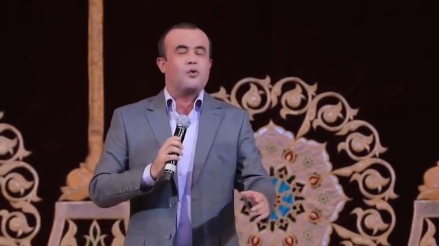 Iskandar Hamroqulov - Ikki toifa odam gapirmas ekan o'xlaganda смотреть онлайн