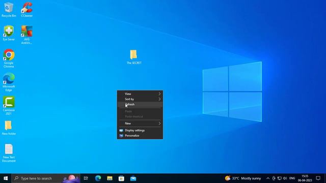 Fix ‘Err Name Not Resolved’ Error
