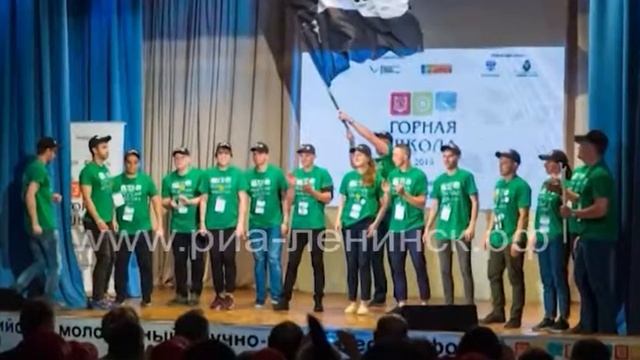 Команда горняков оправдала свое имя смотреть онлайн