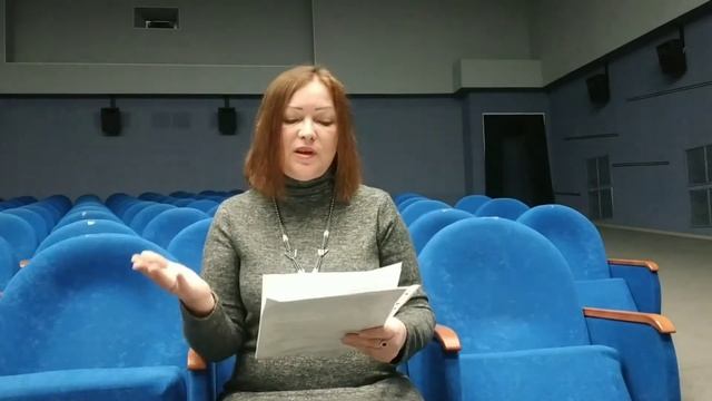 С Днём защитника Отечества Елена Халдина смотреть онлайн