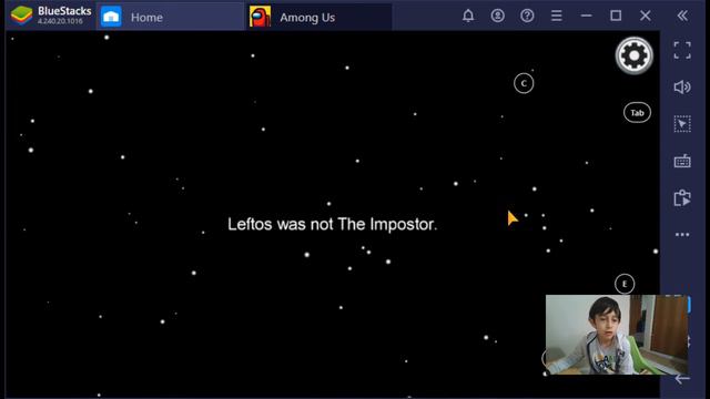Yeni Başlayanlar için Among US (Katil Aramızda) смотреть онлайн