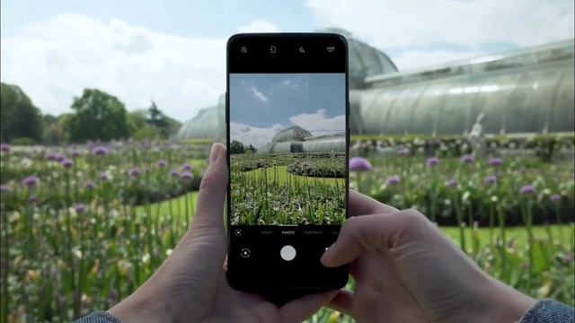 Poco F2 Pro - GREAT SURPRISED смотреть онлайн
