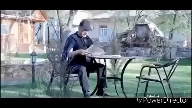 Филми точики нав - Гардиш кисми 1 / Tajik Film - Gardish qismi 1 смотреть онлайн