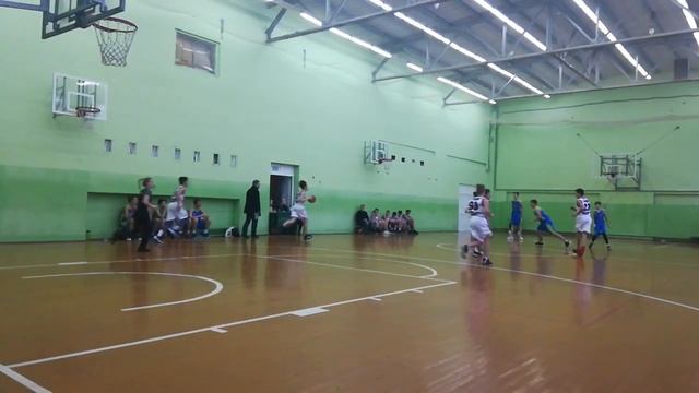 Подольск - Лобня 1,2 четверть смотреть онлайн