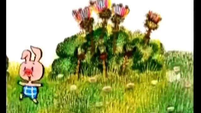 С днем рождения Рая!!!!!! смотреть онлайн