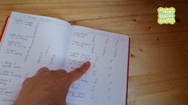 Новое планирование: осень 2019/рефлексия дня и вкус жизни смотреть онлайн