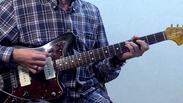 Гражданская Оборона - Джа на нашей стороне смотреть онлайн