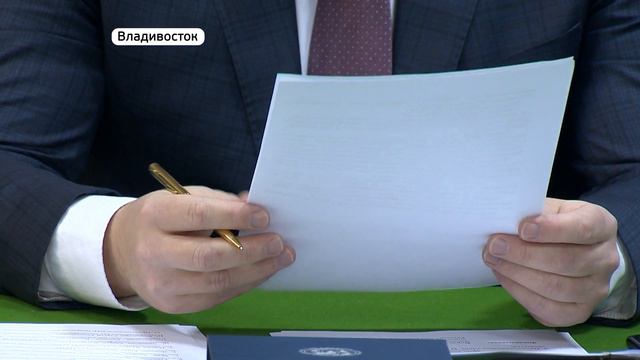 Почему Аякс, почему Патрокл? Русское географическое общество провело совет смотреть онлайн