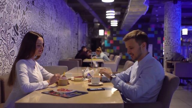 Квест «Альфрэдомания» - выиграй до 20 000 рублей! смотреть онлайн