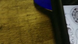 редуктор газ 66, что, как и почему. на мой газ 3307!!