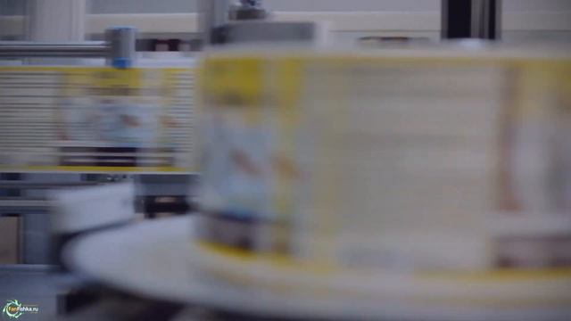 Как и чем кормить аквариумных рыб: каротиноиды. Часть 1 смотреть онлайн
