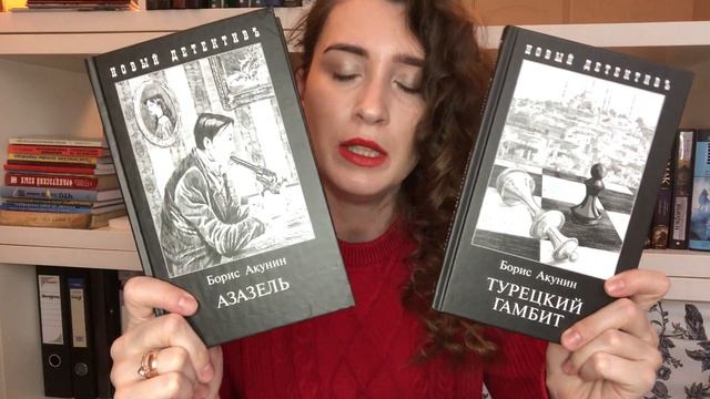 ЛУЧШИЕ КНИГИ||БЛОГЕРЫ||2020 смотреть онлайн