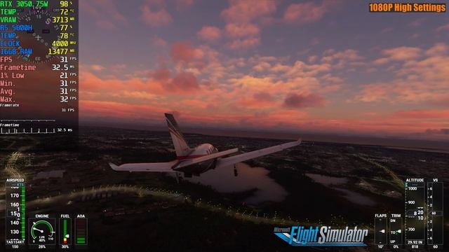 Lenovo IdeaPad Gaming 3 - RTX 3050 + Ryzen 5 5600H - Test in 16 Games in 2021 смотреть онлайн