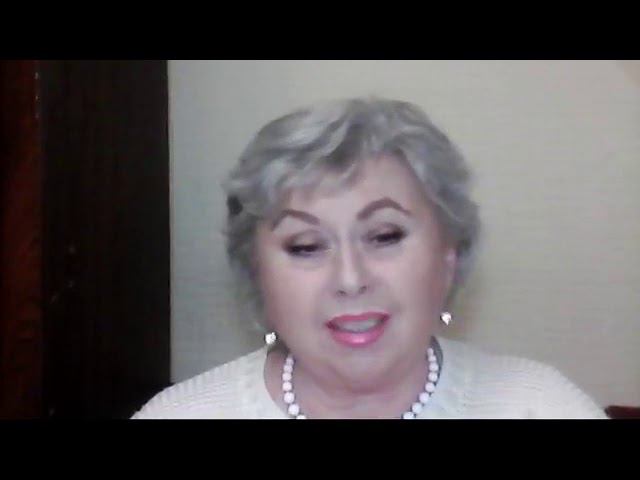 Выбираем жилье по фен шуй