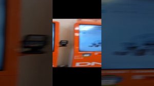 днс