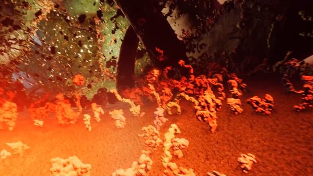 УМЕНЬШИЛИ В 1000 РАЗ НО Я ВНУТРИ ЧЕЛОВЕКА ВР ( Nanoscape VR ) смотреть онлайн