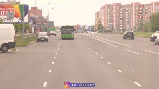 В Новополоцке теперь оплатить проезд можно с помощью QR-кода смотреть онлайн