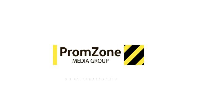 Съемка промо роликов и корпоративного видео для бизнеса смотреть онлайн