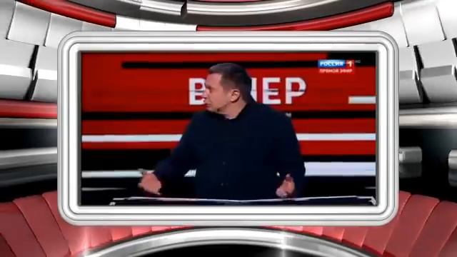 СРОЧНО! Таджики герои - кто и почему? 30/11 смотреть онлайн