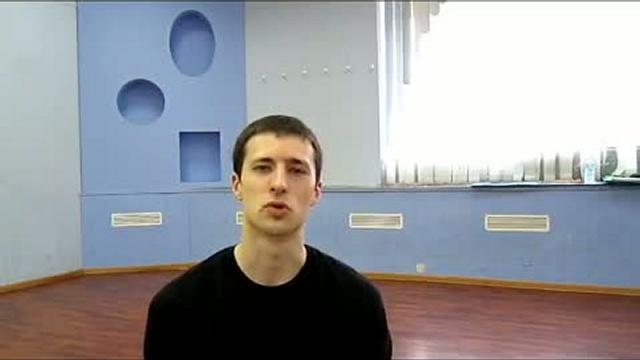 Повелитель Дискотеки / www.kengarags.ru смотреть онлайн