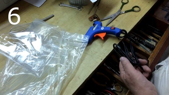 Большая распаковка 18 посылок с AliExpres смотреть онлайн