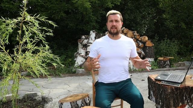 НЕ ПОКУПАЙ СЦЕНАРИЙ, ПОКА НЕ ПОСМОТРИШЬ ЭТО ВИДЕО если ты аниматор